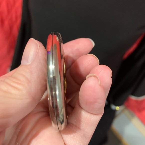 Mirror compact - Picture 4 of 4